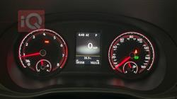 فولكسفاغن باسات